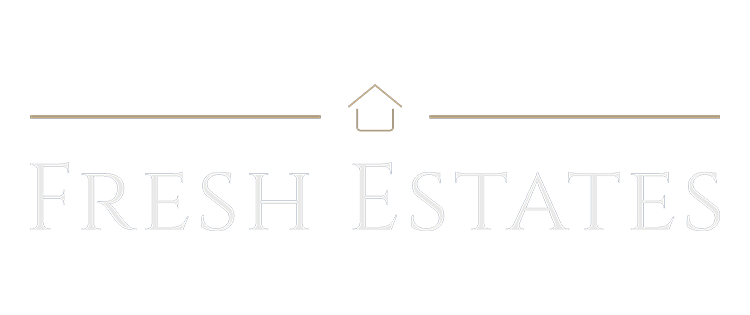 Fresh Estates